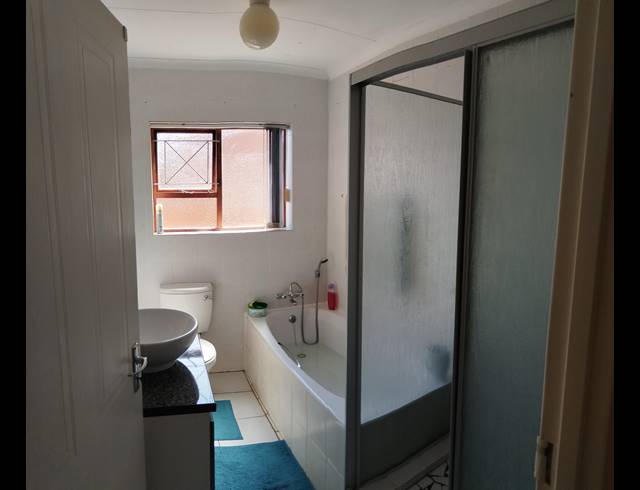 3 BEDROOM HOUSE FOR SALE IN STRELITZIA PARK